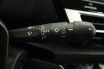 citroen-c4-2024-gasolina-1199cc