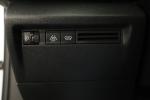 citroen-c4-2024-gasolina-1199cc