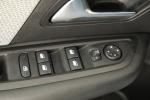 citroen-c4-2024-gasolina-1199cc