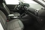 citroen-c4-2024-gasolina-1199cc