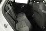 citroen-c4-2024-gasolina-1199cc