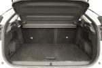 citroen-c4-2024-gasolina-1199cc