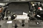citroen-c4-2024-gasolina-1199cc