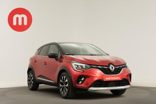 renault-captur-2024-gpl-999cc