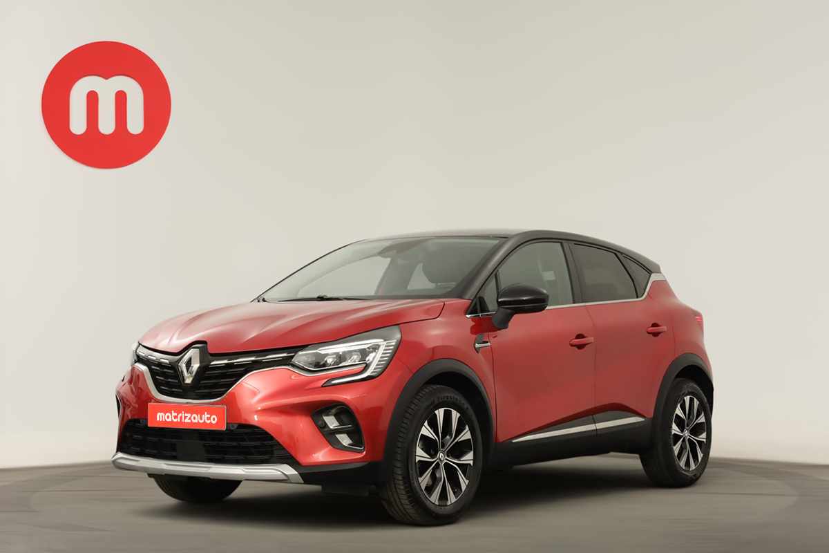 renault-captur-2024-gpl-999cc