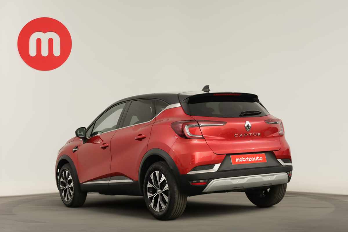 renault-captur-2024-gpl-999cc