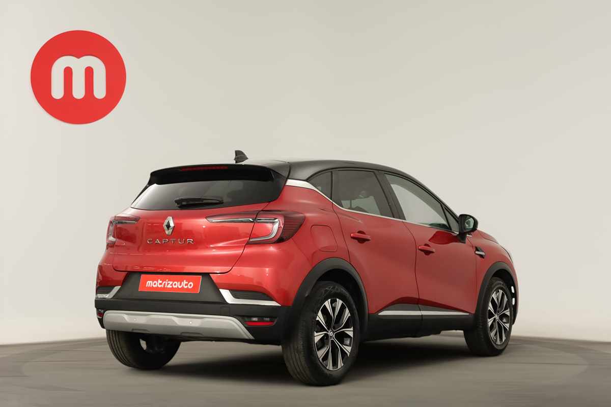 renault-captur-2024-gpl-999cc