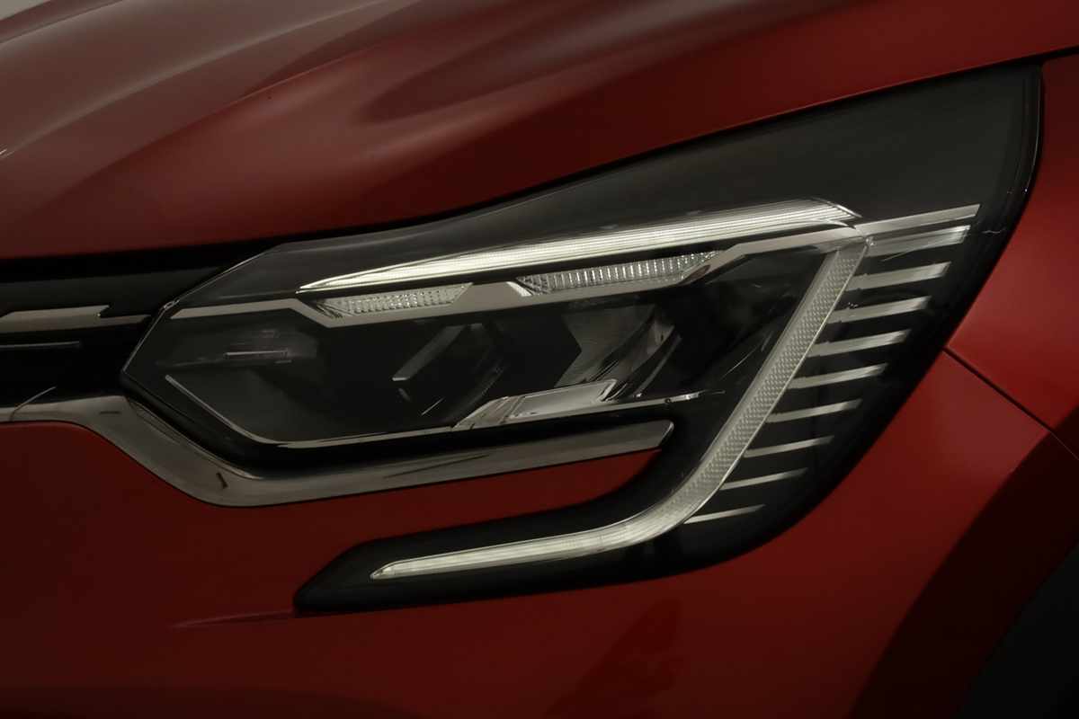 renault-captur-2024-gpl-999cc