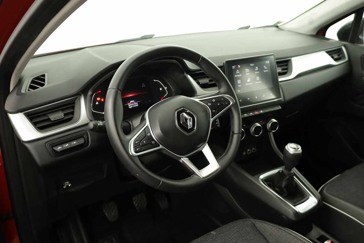 renault-captur-2024-gpl-999cc