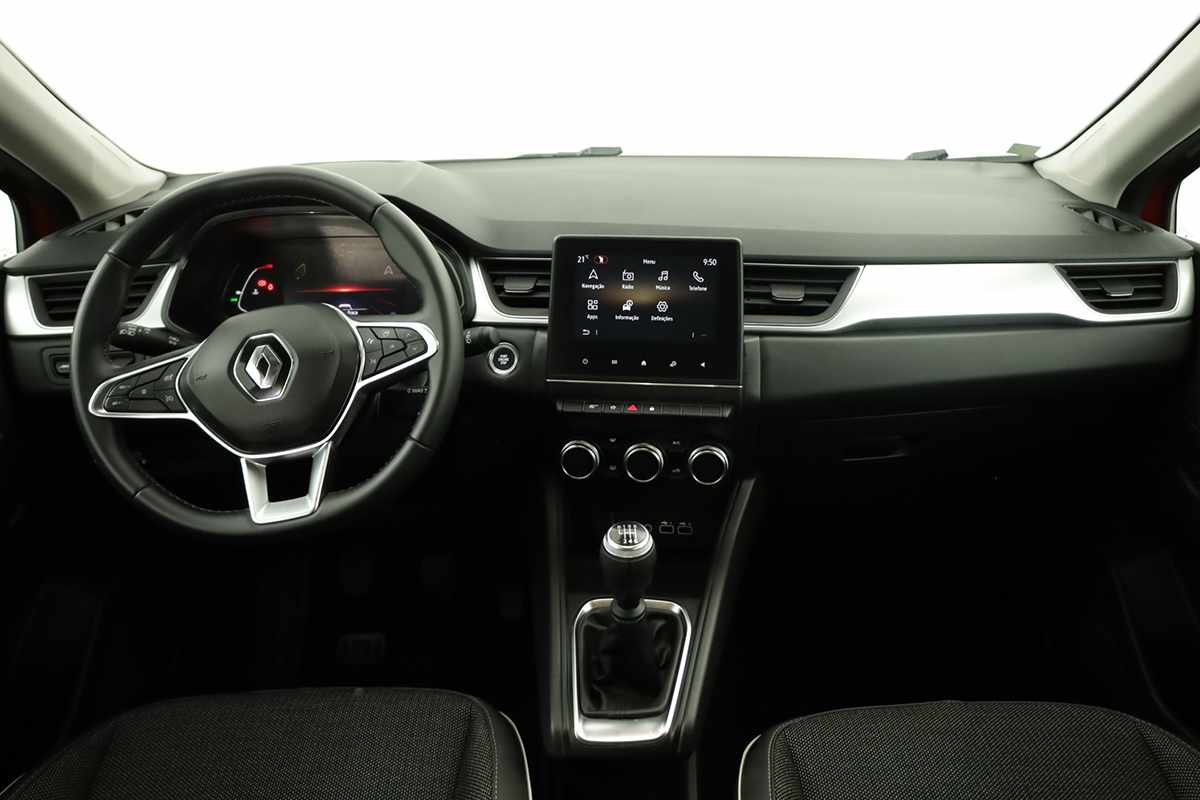 renault-captur-2024-gpl-999cc