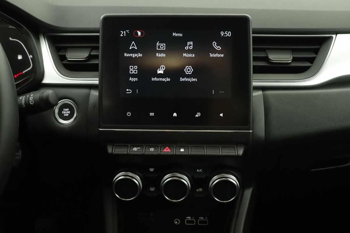 renault-captur-2024-gpl-999cc