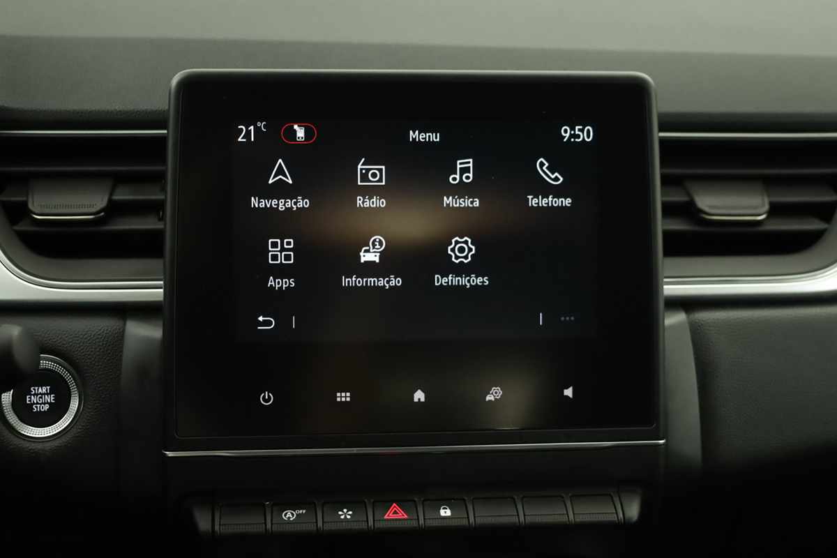 renault-captur-2024-gpl-999cc