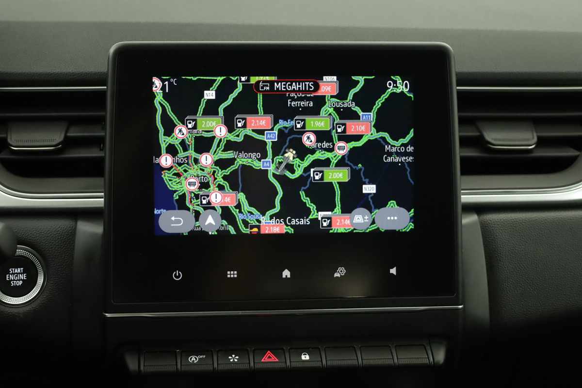 renault-captur-2024-gpl-999cc