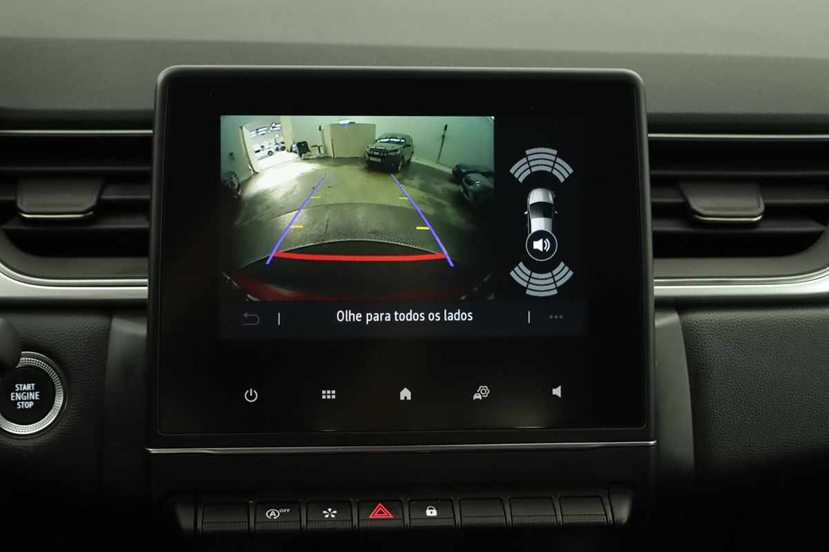renault-captur-2024-gpl-999cc