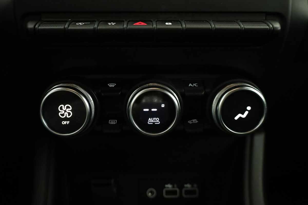 renault-captur-2024-gpl-999cc