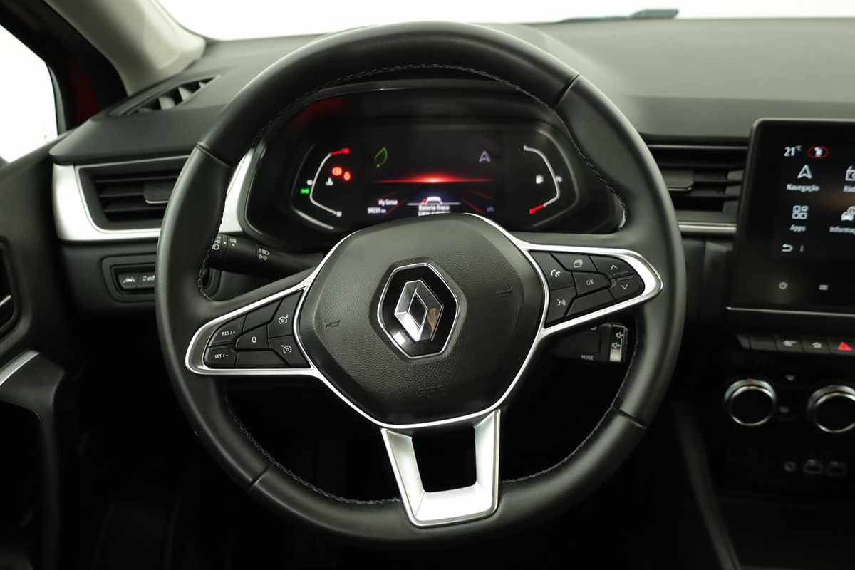 renault-captur-2024-gpl-999cc