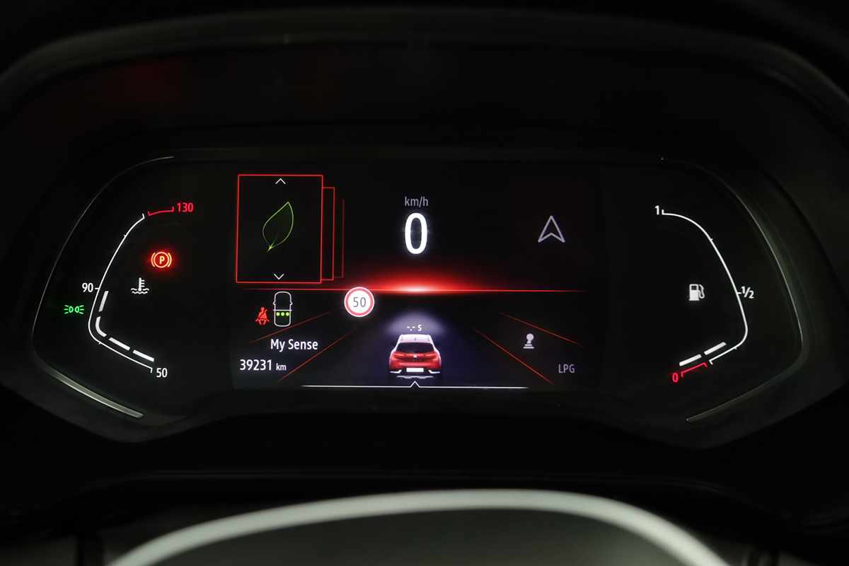 renault-captur-2024-gpl-999cc