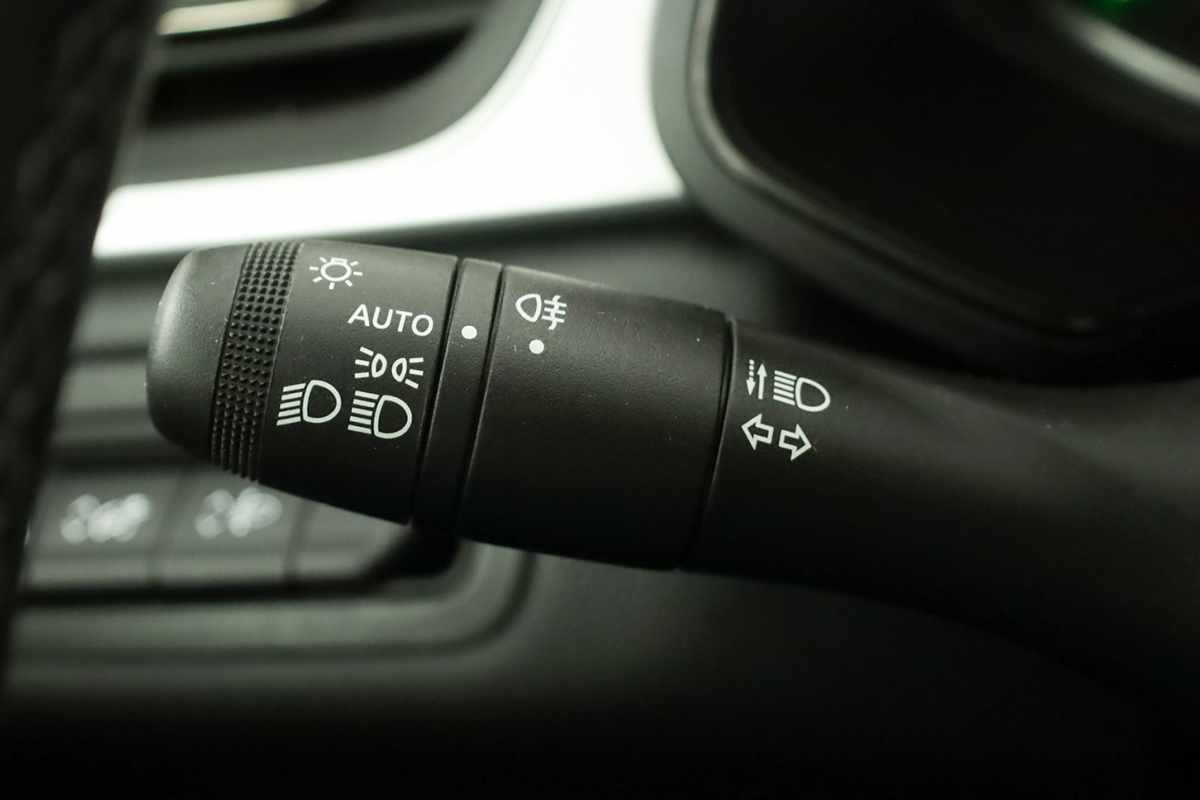 renault-captur-2024-gpl-999cc