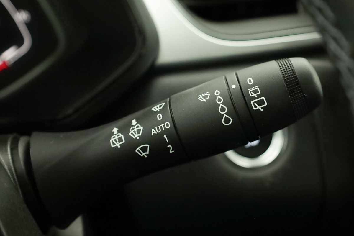 renault-captur-2024-gpl-999cc