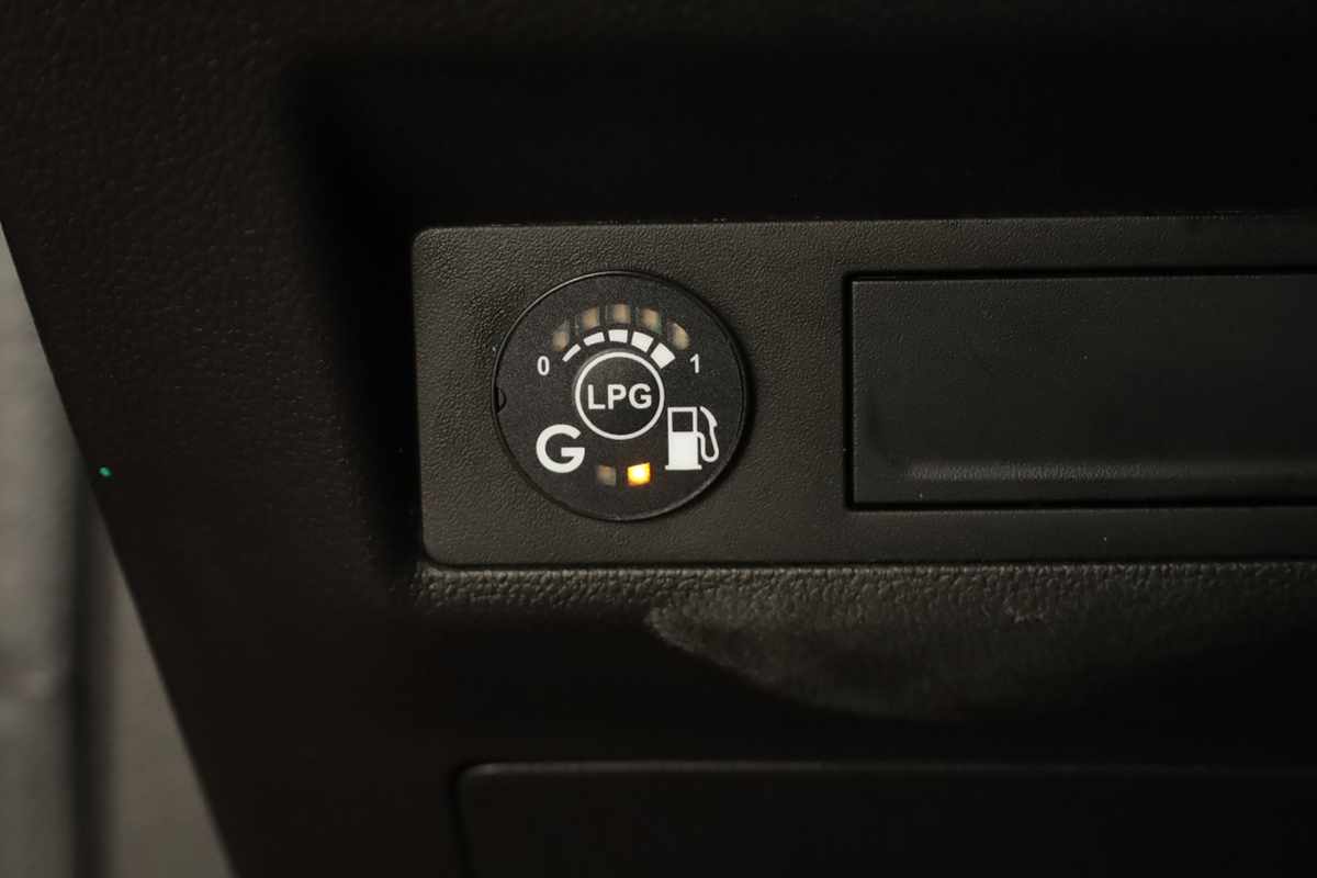renault-captur-2024-gpl-999cc