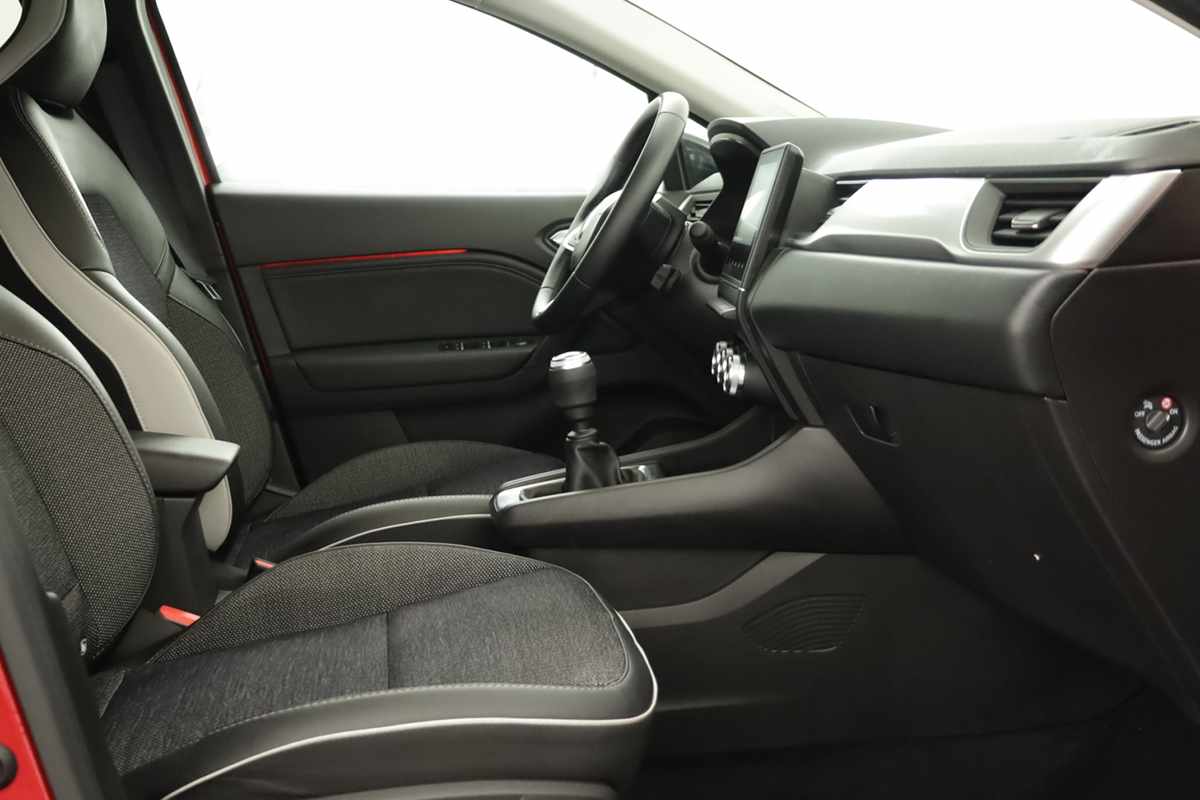 renault-captur-2024-gpl-999cc