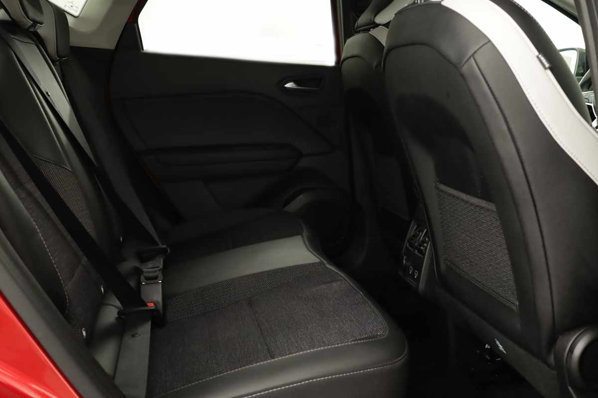 renault-captur-2024-gpl-999cc
