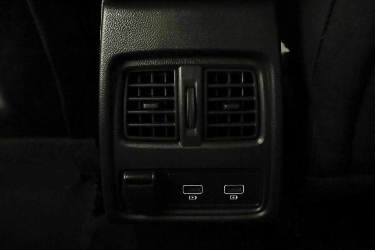 renault-captur-2024-gpl-999cc