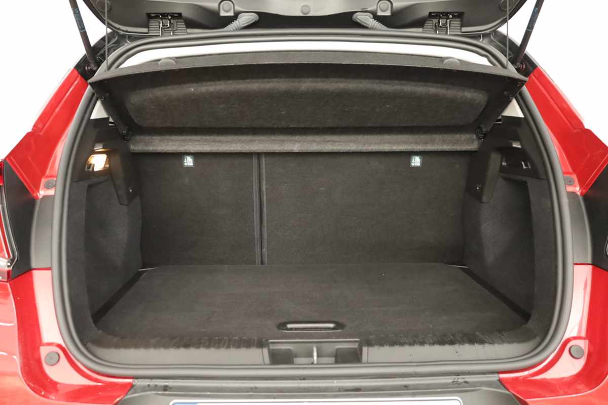 renault-captur-2024-gpl-999cc
