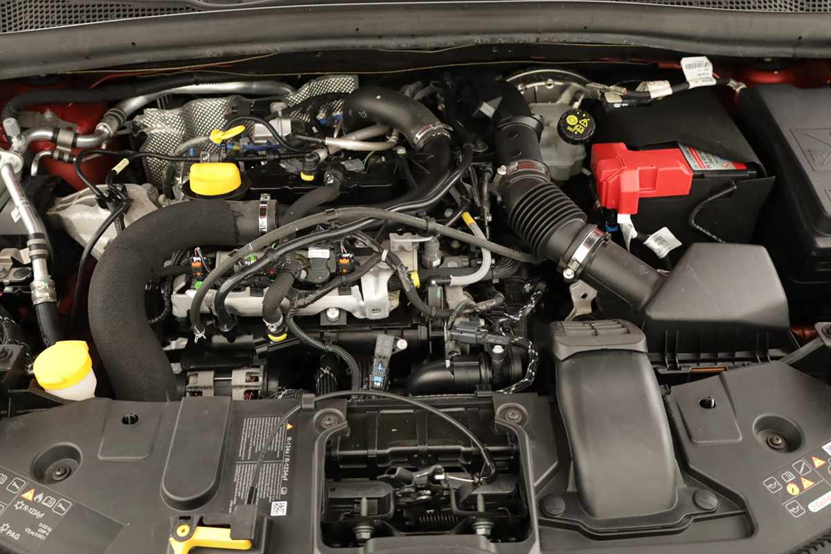 renault-captur-2024-gpl-999cc