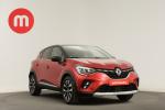 renault-captur-2024-gpl-999cc