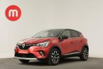 renault-captur-2024-gpl-999cc