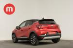 renault-captur-2024-gpl-999cc