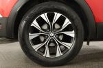 renault-captur-2024-gpl-999cc