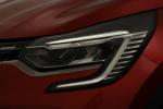 renault-captur-2024-gpl-999cc
