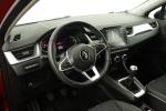 renault-captur-2024-gpl-999cc