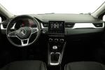renault-captur-2024-gpl-999cc