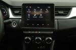 renault-captur-2024-gpl-999cc