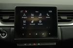 renault-captur-2024-gpl-999cc