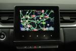 renault-captur-2024-gpl-999cc