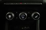 renault-captur-2024-gpl-999cc