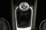 renault-captur-2024-gpl-999cc