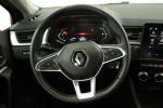 renault-captur-2024-gpl-999cc