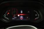 renault-captur-2024-gpl-999cc