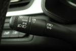 renault-captur-2024-gpl-999cc