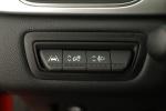 renault-captur-2024-gpl-999cc