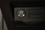 renault-captur-2024-gpl-999cc