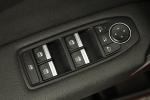 renault-captur-2024-gpl-999cc