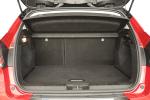 renault-captur-2024-gpl-999cc