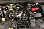 renault-captur-2024-gpl-999cc