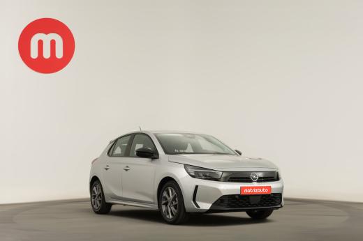opel-corsa-2025-gasolina-1199cc